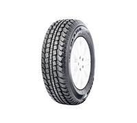 Sailun Ice Blazer WST2 255/70R18 113S STUDDABLE BSW 3PMSF