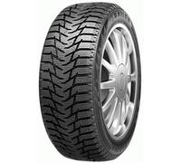 Sailun Ice Blazer WS T3 ( 205/50 R16 87T , pneumatico chiodato )