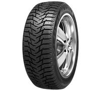 Sailun ICE Blazer WST3 235/70 R16 106T auto Pneumatici invernali Pneumatici VOLKSWAGEN: Touareg I, NISSAN: TERRANO 2, NP300 Navara Pick-up 3220006494