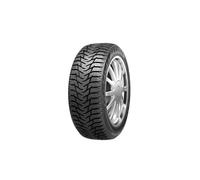 Sailun Ice Blazer WS T3 ( 235/75 R16 108T, pneumatico chiodato )