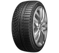 Sailun Ice Blazer Alpine Evo1 215/65R17 99V