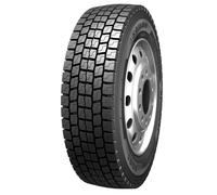 SAILUN SDR1 245/70 R17.5 136/134 M M+S Pneumatico Gomma