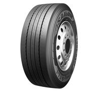 SAILUN STL1 445/45 R19.5 160 J M+S Pneumatico Gomma