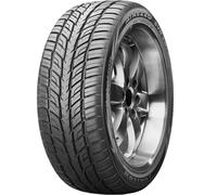 SAILUN SVR-LX ATREZZO 305/45 R22 118 V Pneumatico Estivi Gomma