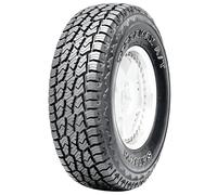 Sailun Tyre Pneumatico Terramax A/T 245/70R16 107S OWL 3PMSF M+S