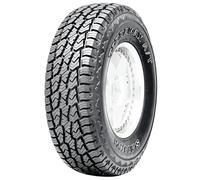 SAILUN TER-AT 245/70 R16 111T XL Pneumatico Gomma