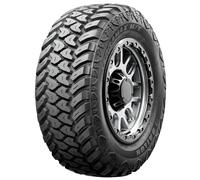 Sailun TERRAMAX M/T 245/75 R16 120/116 Q