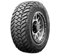 SAILUN TER-MT 33X12.5R20 114Q Pneumatico Gomma