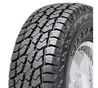 Sailun Terramax A/T 235/70R16 106S FSL 3PMSF M+S