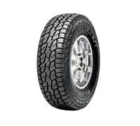 Sailun TERRAMAX A/T FR OWL 265/65 R17 112 S