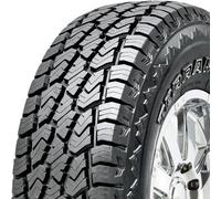 Sailun Terramax AT 265/65R17 112S OWL 3PMSF