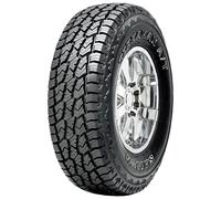 Sailun Terramax A/T 275/65 R17 115S auto Pneumatici quattro stagioni Pneumatici NISSAN: Patrol GR 5 SUV 3220005322