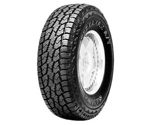 Sailun Terramax AT 265/65R17 112S OWL 3PMSF