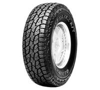 Sailun TERRAMAX A/T SV12 OWL M+S 3PMSF 275/65 R17 115 S