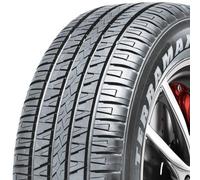 Sailun Terramax CVR 225/55 R19 99V