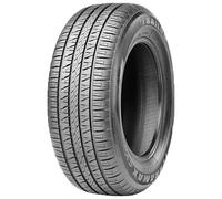 Sailun Terramax CVR 225/55 R19 99V auto Pneumatici estivi Pneumatici FIAT: Freemont, MAZDA: CX-5 I, CX-5 II, FORD: Kuga Mk3 3220006512