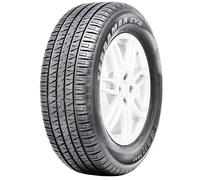 235/55vr17tlxl103 vsailunterramax cvr