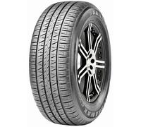 Sailun Terramax CVR 235/55 R19 101V auto Pneumatici estivi Pneumatici MERCEDES-BENZ: GLK, GLC SUV, GLC Coupe, LAND ROVER: Range Rover Evoque