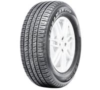 Sailun TERRAMAX CVR SR18 BSW M+S 245/75 R16 111 T