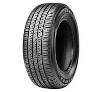 Sailun TERRAMAX CVR SR18 BSW M+S 245/75 R16 111 T