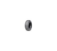 Sailun TERRAMAX CVR SR18 BSW M+S 255/65 R18 111 T