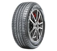 Sailun Terramax CVR 235/55 R19 101V auto Pneumatici estivi Pneumatici MERCEDES-BENZ: GLK, GLC SUV, GLC Coupe, LAND ROVER: Range Rover Evoque