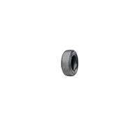 Sailun Terramax CVR 235/65R17 108H XL