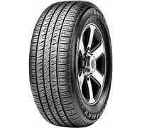 Sailun TERRAMAX CVR SR18 XL BSW M+S 255/55 R18 109 V EXTRALOAD