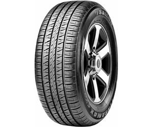 Sailun TERRAMAX CVR SR18 XL BSW M+S 255/55 R18 109 V EXTRALOAD