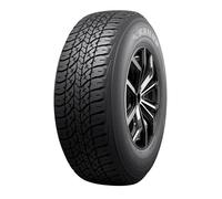 Sailun Terramax H/T 225/75R16 115/112R 10PR