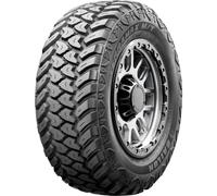 Sailun Terramax M/T 33X12.50R17 114Q 8PR OWL