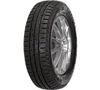 Sailun Endure WSL1 185/65R15C 103/101T 3PMSF