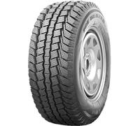 SAILUN WST2 275/70 R18 125/122R LT Pneumatico Gomma