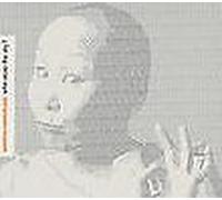 Sainkho Namtchylak - Who Stole The Sky? - Cd