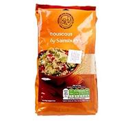Sainsbury's Couscous 500g - Semola di grano duro precotta