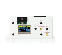 SainSmart Modulo di controllo offline del router CNC Genmitsu per macchina CNC 1810-PRO/3018/3018-PRO