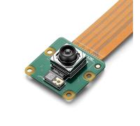 SainSmart per Raspberry Pi Camera Module 3, 120°
