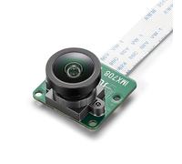 SainSmart per Raspberry Pi Camera Module 3, 152°