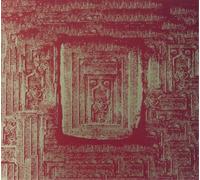 Saint Abdullah - To Live A La West