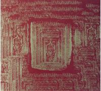 Saint Abdullah To Live a La West (CD) Album