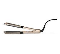 SAINT ALGHE Demeliss XCURLER