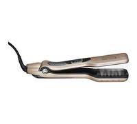 St. Alghe Demeliss Titanium - Tapestriumi