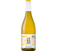Saint-Amand Le Blanc 2025 - Domaine Tariquet Côtes de Gascogne