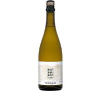 Saint-Amand Les Bulles 2023 - Domaine Tariquet Comté Tolosan