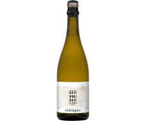 Saint-Amand Les Bulles 2023 - Domaine Tariquet Comté Tolosan