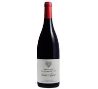 Saint Amour 2023 - Domaine de la Pirolette Saint-Amour