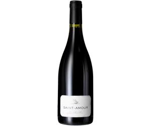 Saint Amour 2024 - Jean Paul Brun - Domaine Des Terres Dorées Saint-Amour