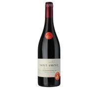 Saint Amour - Les Clochers 2024 - Vignerons de Bel Air Saint-Amour
