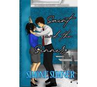 Saint and The Sinner