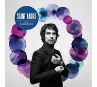 Saint André - La Proposition